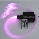 RGB Light Engine LED Light Engine Optical Light Engine Driver Chandeliers Ceiling Fixtures