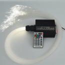 RGB Light Engine LED Light Engine Optical Light Engine Driver Chandeliers Ceiling Fixtures