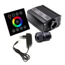 RGB Light Engine LED Light Engine Optical Light Engine Driver Chandeliers Ceiling Fixtures