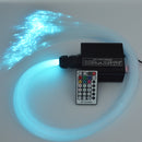 RGB Light Engine LED Light Engine Optical Light Engine Driver Chandeliers Ceiling Fixtures