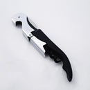 Corkscrew Opener Bottle Opener Double Reach Waiter's Friend Festival Camping Random Color
