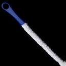 Bottle Brush Decanter Cleaning Brush Multifunction Household Cleaning Tool for Cleaning Wine Decanters, Bottle (Random Color)