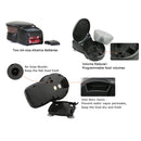 Digital Auto Feeder for Holiday Vacation Fish Aquarium Tand Feeder Timer