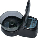 Digital Auto Feeder for Holiday Vacation Fish Aquarium Tand Feeder Timer