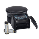 Digital Auto Feeder for Holiday Vacation Fish Aquarium Tand Feeder Timer