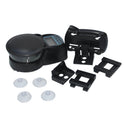 Digital Auto Feeder for Holiday Vacation Fish Aquarium Tand Feeder Timer
