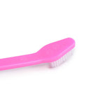 3PCS Health Teeth Pet Dog Cat Finger Brush Toothbrush Cleaning Set Oral Care