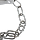 1 Piece Door Chain Safety Door Guard Lock Latch Bolt for Home Office Stop Theft