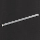 Aluminum PIR LED Light Hallway Stair Lamp Tube Bar Fluorescent Light Night Light