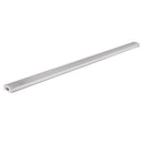 Aluminum PIR LED Light Hallway Stair Lamp Tube Bar Fluorescent Light Night Light
