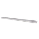 Aluminum PIR LED Light Hallway Stair Lamp Tube Bar Fluorescent Light Night Light