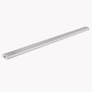Aluminum PIR LED Light Hallway Stair Lamp Tube Bar Fluorescent Light Night Light