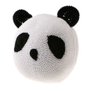 Cute Plush Doll Toy Stuffed Animal Panda Soft Pillow Cushion Quality Bolster Kids Gift