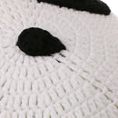 Cute Plush Doll Toy Stuffed Animal Panda Soft Pillow Cushion Quality Bolster Kids Gift