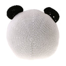Cute Plush Doll Toy Stuffed Animal Panda Soft Pillow Cushion Quality Bolster Kids Gift