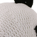 Cute Plush Doll Toy Stuffed Animal Panda Soft Pillow Cushion Quality Bolster Kids Gift