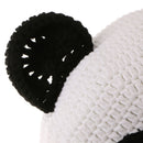 Cute Plush Doll Toy Stuffed Animal Panda Soft Pillow Cushion Quality Bolster Kids Gift