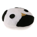 Cute Plush Doll Toy Stuffed Animal Penguin Soft Pillow Cushion Quality Bolster Kids Gift
