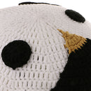 Cute Plush Doll Toy Stuffed Animal Penguin Soft Pillow Cushion Quality Bolster Kids Gift