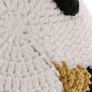 Cute Plush Doll Toy Stuffed Animal Penguin Soft Pillow Cushion Quality Bolster Kids Gift
