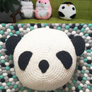 Cute Plush Doll Toy Stuffed Animal Penguin Soft Pillow Cushion Quality Bolster Kids Gift