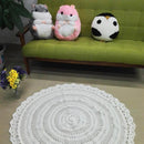 Cute Plush Doll Toy Stuffed Animal Penguin Soft Pillow Cushion Quality Bolster Kids Gift
