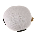 Cute Plush Doll Toy Stuffed Animal Penguin Soft Pillow Cushion Quality Bolster Kids Gift