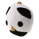Cute Plush Doll Toy Stuffed Animal Penguin Soft Pillow Cushion Quality Bolster Kids Gift