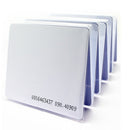 DIY Complete Rfid Card Door Access Control Kit With Electric Lock Home
