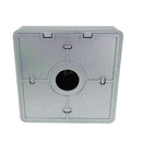DIY Complete Rfid Card Door Access Control Kit With Electric Lock Home