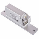 DIY Complete Rfid Card Door Access Control Kit With Electric Strike Lock Home