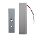 High Quality Fingerprint Door Access Control System Kits with 5 RFID Cards