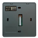 High Quality Fingerprint Door Access Control System Kits with 5 RFID Cards