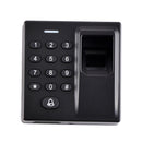 Door Access Control System Electric Door Lock Intercoms Access Controls