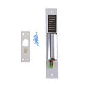 Door Access Control System Electric Door Lock Intercoms Access Controls