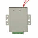 Door Access Control System Electric Door Lock Intercoms Access Controls