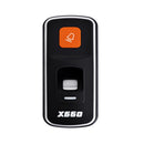 Door Access Control System Kit Electric Door Lock Intercoms Access Controls