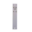 Door Access Control System Kit Electric Door Lock Intercoms Access Controls