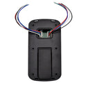 Door Access Control System Kit Electric Door Lock Intercoms Access Controls