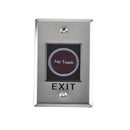 Complete Set Door Access Control System Kits for Home Industrial Office