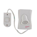 Complete Set Door Access Control System Kits for Home Industrial Office