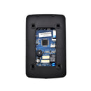 Complete Set Door Access Control System Kits for Home Industrial Office