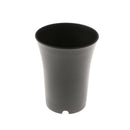 Black Geometric Iron Ceiling Lamp Pendant Light Plants Flower Pots Light Fixture