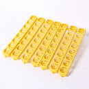 56-egg Chicken Poultry Egg Hatching Hatcher Incubator Farm Manufacturing Brooder Turner EU Plug