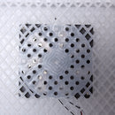56-egg Chicken Poultry Egg Hatching Hatcher Incubator Farm Manufacturing Brooder Turner EU Plug