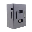 Strong Metal Game Trail Camera Security Box Anti-thef Lock Case Cover
