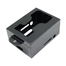 Strong Metal Game Trail Camera Security Box Anti-thef Lock Case Cover