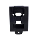 Strong Metal Game Trail Camera Security Box Anti-thef Lock Case Cover