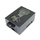Strong Metal Game Trail Camera Security Box Anti-thef Lock Case Cover