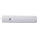 60-Led SMD Rope Tape LED Light Strip Infrared Sensor LED Inside Cupboard Wardrobe Cabinet Lighting White